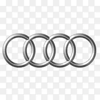 奥迪R8轿车奥迪s 2前卫奥迪S5-奥迪-空若网 奥迪R8轿车奥迪s 2前卫奥迪S5-奥迪-空若网