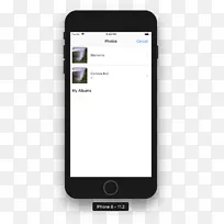 Android IOS 11 Xamarin-Android-空若网 Android IOS 11 Xamarin-Android-空若网