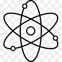 �ڰ׿�ѧ������-ʵ�����-������