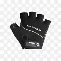 ���г��������г���װ���Ϲ���-���г�-������