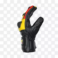 ���������׸�ɽ��ѩƤ�ﻬѩ-������