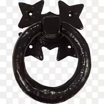 轮式汽车轮胎-空若网 轮式汽车轮胎-空若网