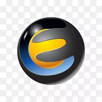 标志字体设计-空若网 标志字体设计-空若网