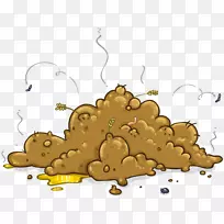 �л�ʳƷ���л�ũҵ��ũҵ�ѷ�-������