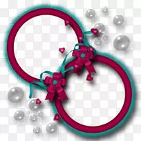 Aluzaym博客INTA el Ghaly身体珠宝剪贴画-空若网 Aluzaym博客INTA el Ghaly身体珠宝剪贴画-空若网