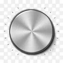 Android-android均衡低音助推器-空若网 Android-android均衡低音助推器-空若网