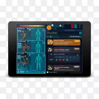 android手持设备显示设备多媒体用户界面-空若网 android手持设备显示设备多媒体用户界面-空若网