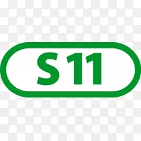 �̱��-���-������