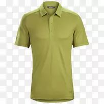 马球衫t恤套筒弧形马球衫-空若网 马球衫t恤套筒弧形马球衫-空若网