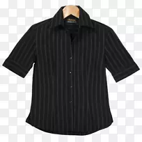 衬衫领扣-空若网 衬衫领扣-空若网