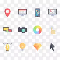 µçÄÔͼ±ê²©¿Í-Éè¼Æ-¿ÕÈôÍø µçÄÔͼ±ê²©¿Í-Éè¼Æ-¿ÕÈôÍø