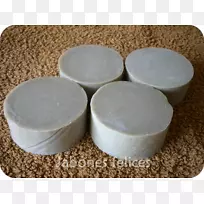 材料-空若网 材料-空若网