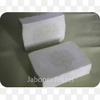 材料-空若网 材料-空若网