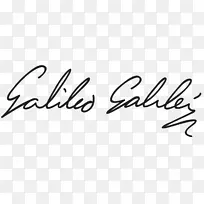 科学科学家,爱的左派物理学家信息科学-空若网 科学科学家,爱的左派物理学家信息科学-空若网