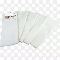 竹地板拖把木地板-空若网 竹地板拖把木地板-空若网