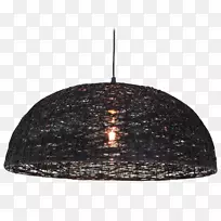 Suomen valotorni oy sessak oy ab yritystie照明黑色-空若网 Suomen valotorni oy sessak oy ab yritystie照明黑色-空若网