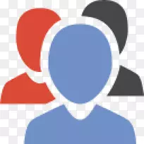 电脑图标android Money-空若网 电脑图标android Money-空若网