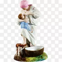 封装PostScript剪贴画-空若网 封装PostScript剪贴画-空若网