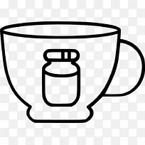 常州汉字技术版权字体文字剪辑艺术-空若网 常州汉字技术版权字体文字剪辑艺术-空若网