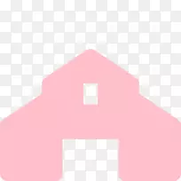 ��������������-������