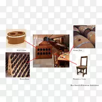 �ư�̨-������