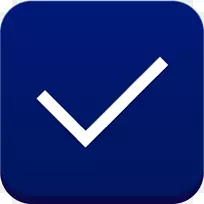 品牌标识线-空若网 品牌标识线-空若网