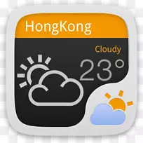 Android���������-android-������