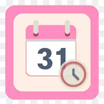 Android果冻豆+-android-空若网 Android果冻豆+-android-空若网