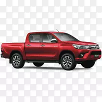 ·áÌïϣ¬Ƥ¿¨ËÄÂÖÇý¶¯³µ-¿ÕÈôÍø ·áÌïϣ¬Ƥ¿¨ËÄÂÖÇý¶¯³µ-¿ÕÈôÍø