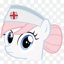 ƻ��������RGB��ɫģ��-����-������