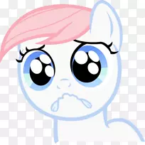 鼻子画眼夹艺术眼-空若网 鼻子画眼夹艺术眼-空若网