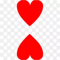 电影摄影师伊斯坦布尔电话电视-人-空若网 电影摄影师伊斯坦布尔电话电视-人-空若网