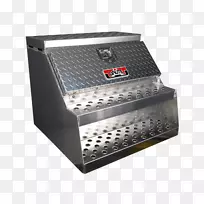 Ƥ������������-С����-������