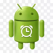 热爱android移动应用程序开发-android-空若网 热爱android移动应用程序开发-android-空若网
