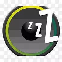 Ӧ�ó���Ԥ��Ƭ˯�߶�ʱ��-android-������