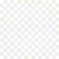 圆体珠宝点字体-空若网 圆体珠宝点字体-空若网