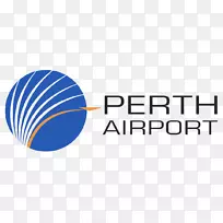 珀斯机场悉尼机场曼彻斯特机场汽车租赁-空若网 珀斯机场悉尼机场曼彻斯特机场汽车租赁-空若网