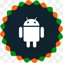 Android iPhone移动应用程序开发-Android-空若网 Android iPhone移动应用程序开发-Android-空若网