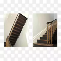 物业楼梯地板.楼梯-空若网 物业楼梯地板.楼梯-空若网