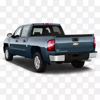 皮卡汽车图形套件2018年雪佛兰Silverado 1500 Silverado定制皮卡-空若网 皮卡汽车图形套件2018年雪佛兰Silverado 1500 Silverado定制皮卡-空若网