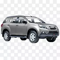 汽车保险杠五十铃-x汽车运动型多功能车-空若网 汽车保险杠五十铃-x汽车运动型多功能车-空若网