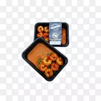 ������⿲�-������