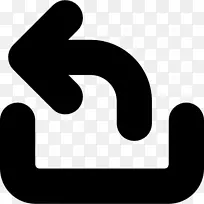 计算机图标封装PostScript剪辑艺术-电子邮件-空若网 计算机图标封装PostScript剪辑艺术-电子邮件-空若网