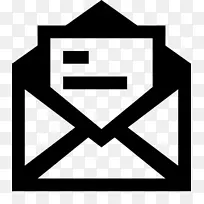 电子邮件计算机图标用户界面-电子邮件-空若网 电子邮件计算机图标用户界面-电子邮件-空若网