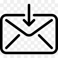 �����ʼ���������ͼ������ʼ��йܷ�������ַ-�����ʼ�-������