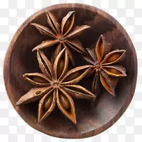 八角香料-空若网 八角香料-空若网
