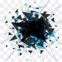 ƽ����������α�ը������-������