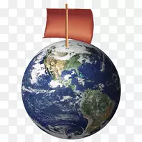 地球科学地球学会-地球-空若网 地球科学地球学会-地球-空若网