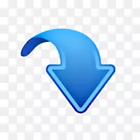 电脑图标剪贴画箭头-空若网 电脑图标剪贴画箭头-空若网