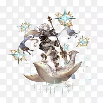 宏蓝奇幻游戏与android Cygameeswikia-空若网 宏蓝奇幻游戏与android Cygameeswikia-空若网